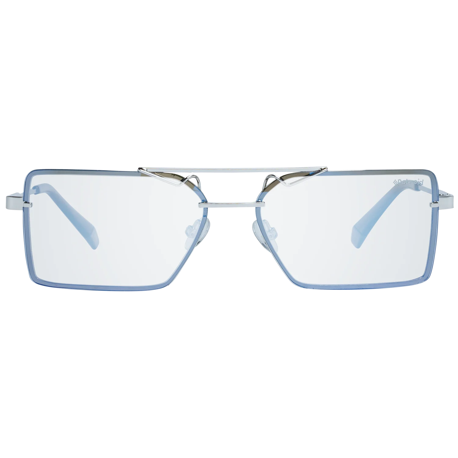 pld-6093-s-56kb7-5x_1.png