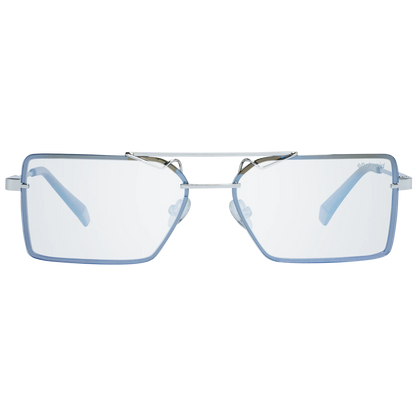 pld-6093-s-56kb7-5x_1.png