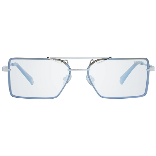 pld-6093-s-56kb7-5x_1.png