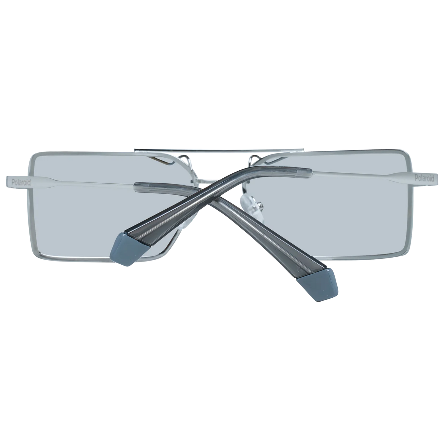 pld-6093-s-56kb7-5x_2.png