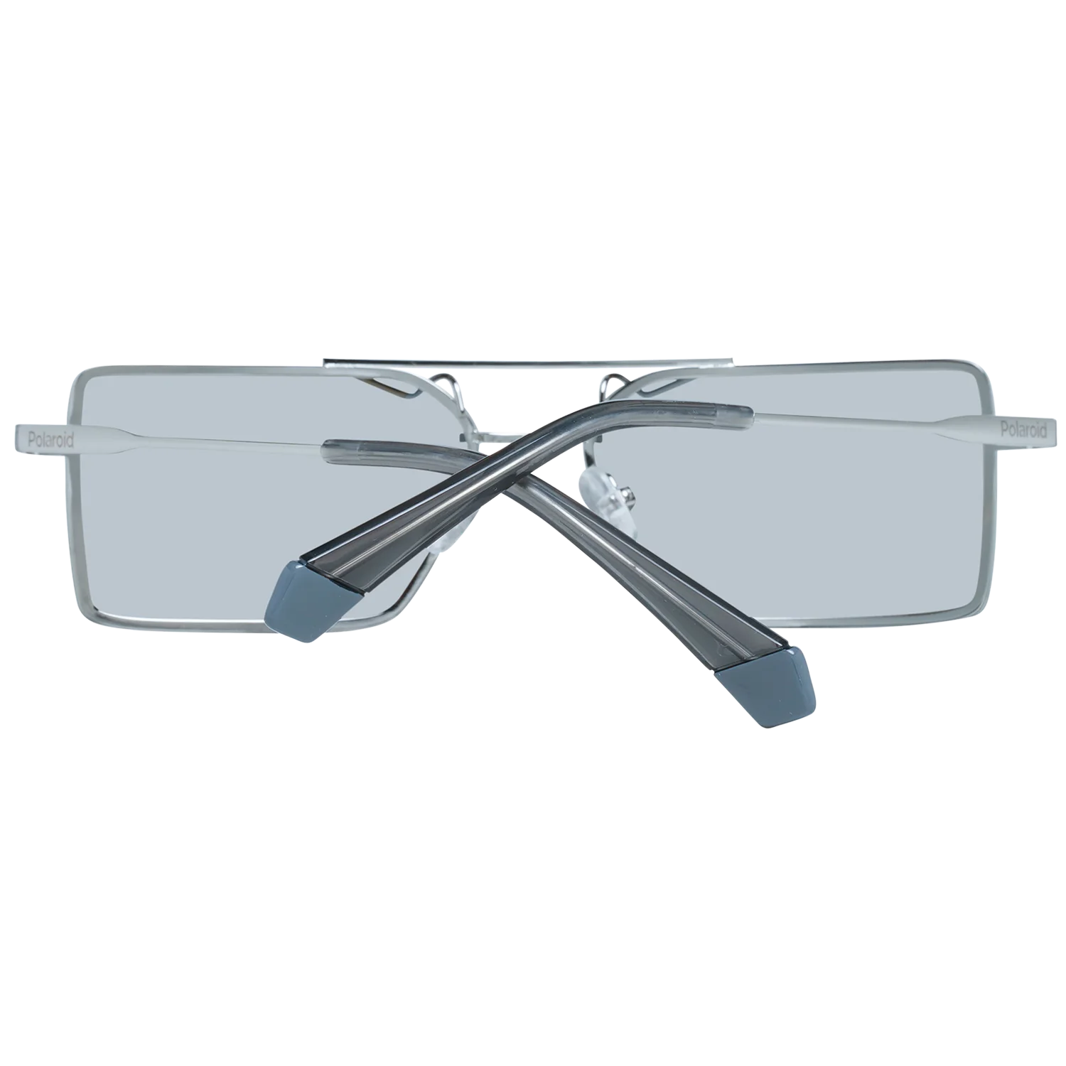 pld-6093-s-56kb7-5x_2.png