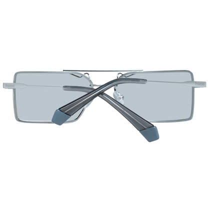 pld-6093-s-56kb7-5x_2.png