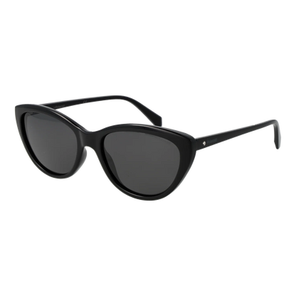 pld-4080-s-55807m9.png