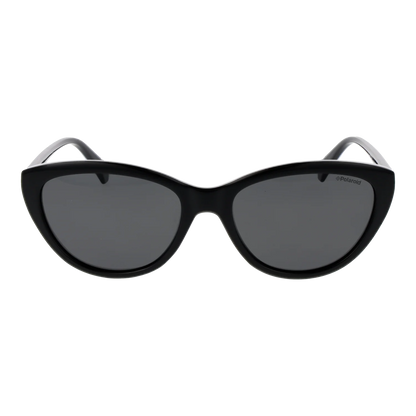 pld-4080-s-55807m9_1.png