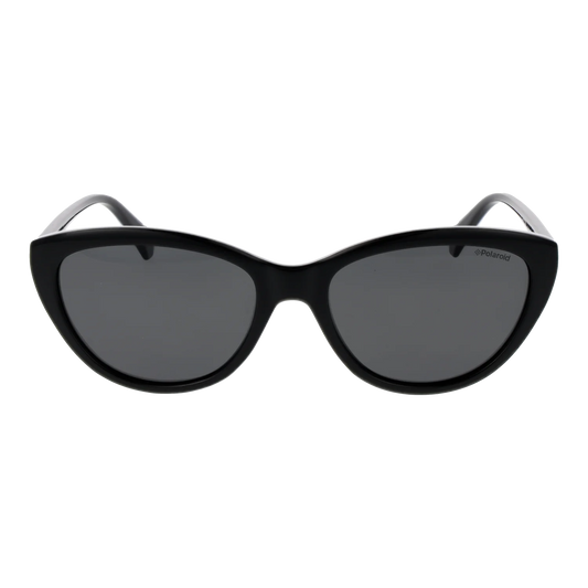 pld-4080-s-55807m9_1.png