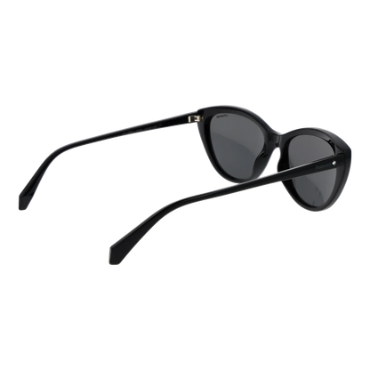 pld-4080-s-55807m9_2.png