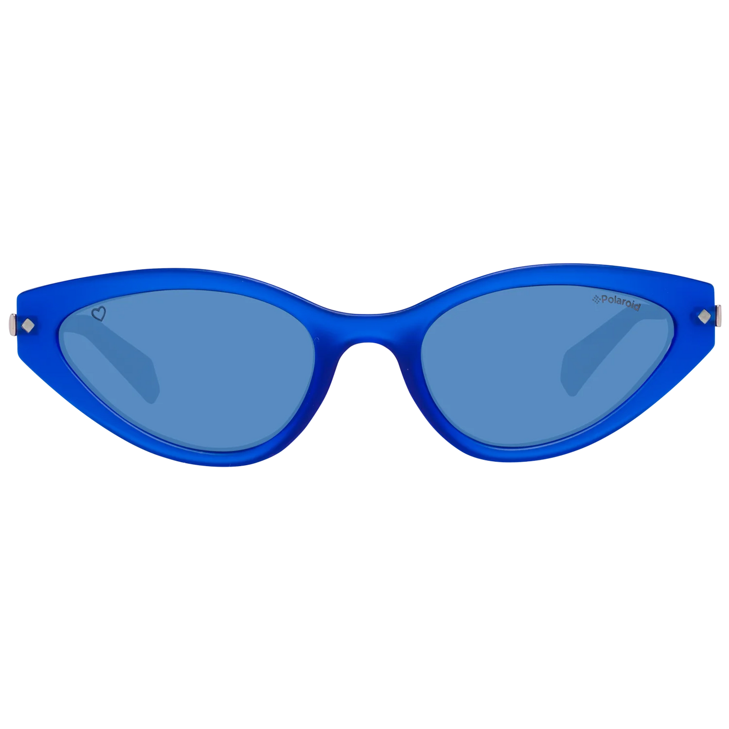 pld-4074-53-ujy_1.png