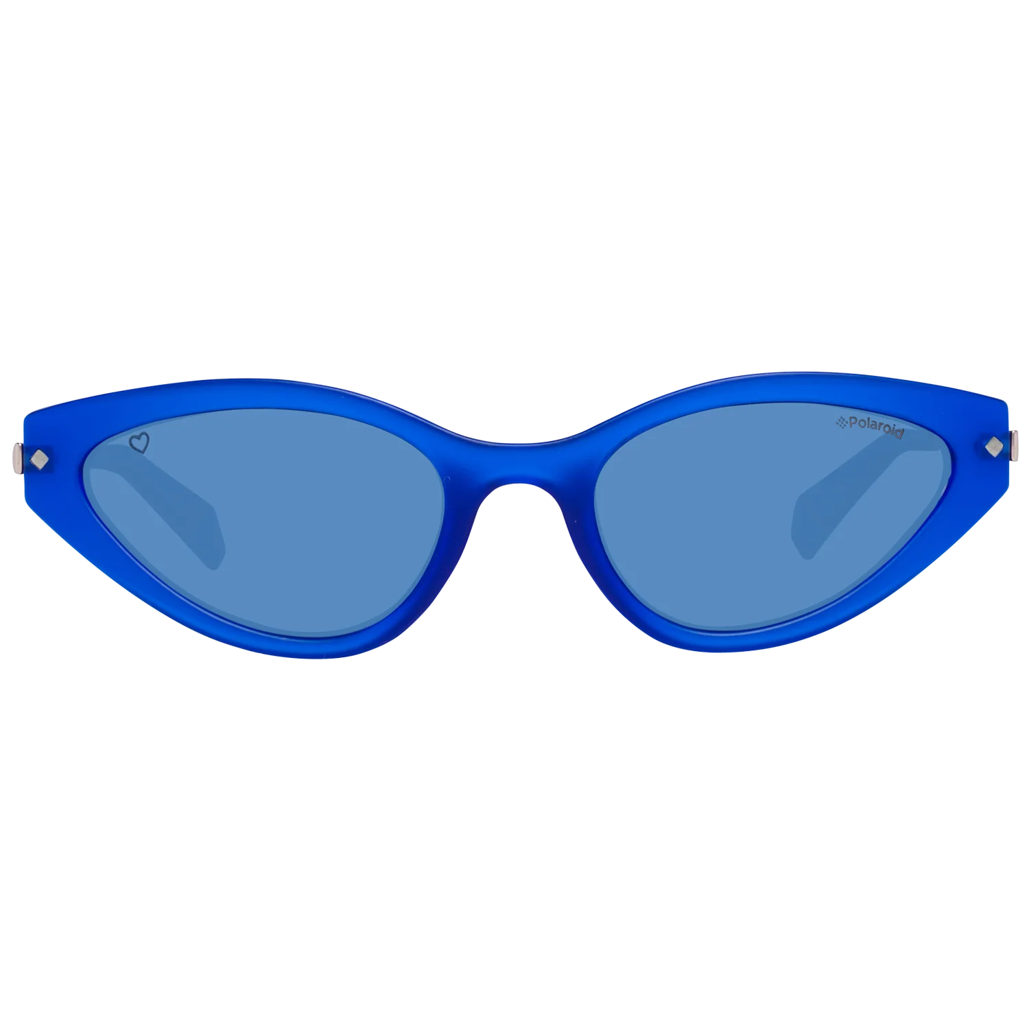 pld-4074-53-ujy_1.png