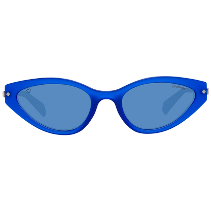 pld-4074-53-ujy_1.png