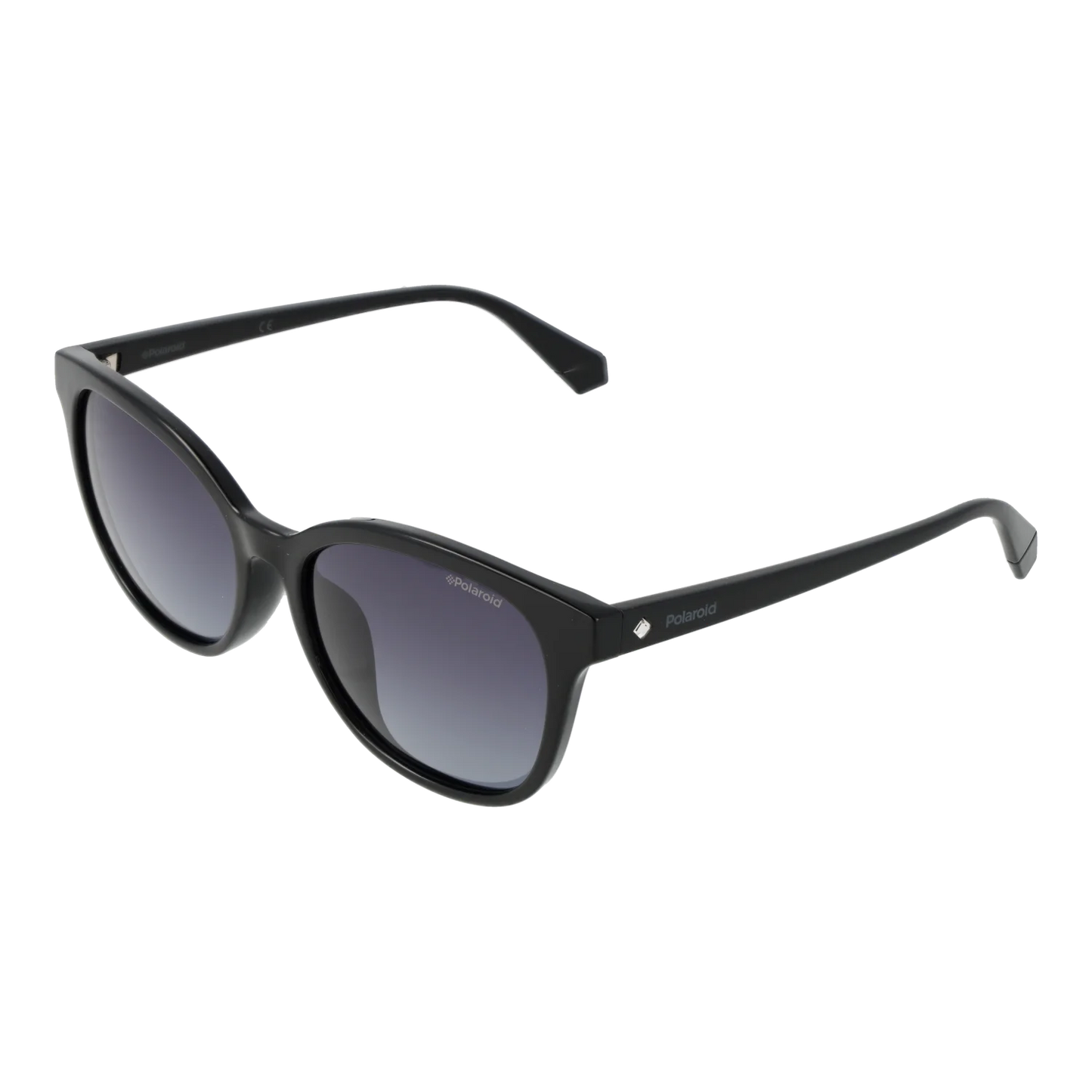 pld-4089-f-s-55807wj.png