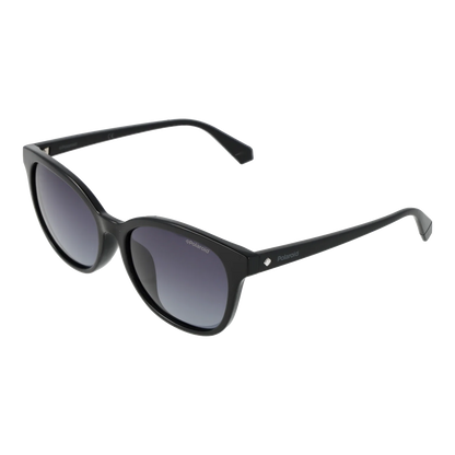 pld-4089-f-s-55807wj.png