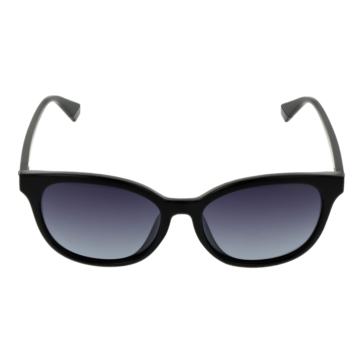 pld-4089-f-s-55807wj_1.png