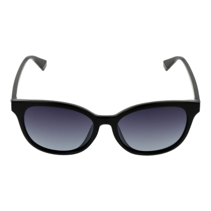 pld-4089-f-s-55807wj_1.png