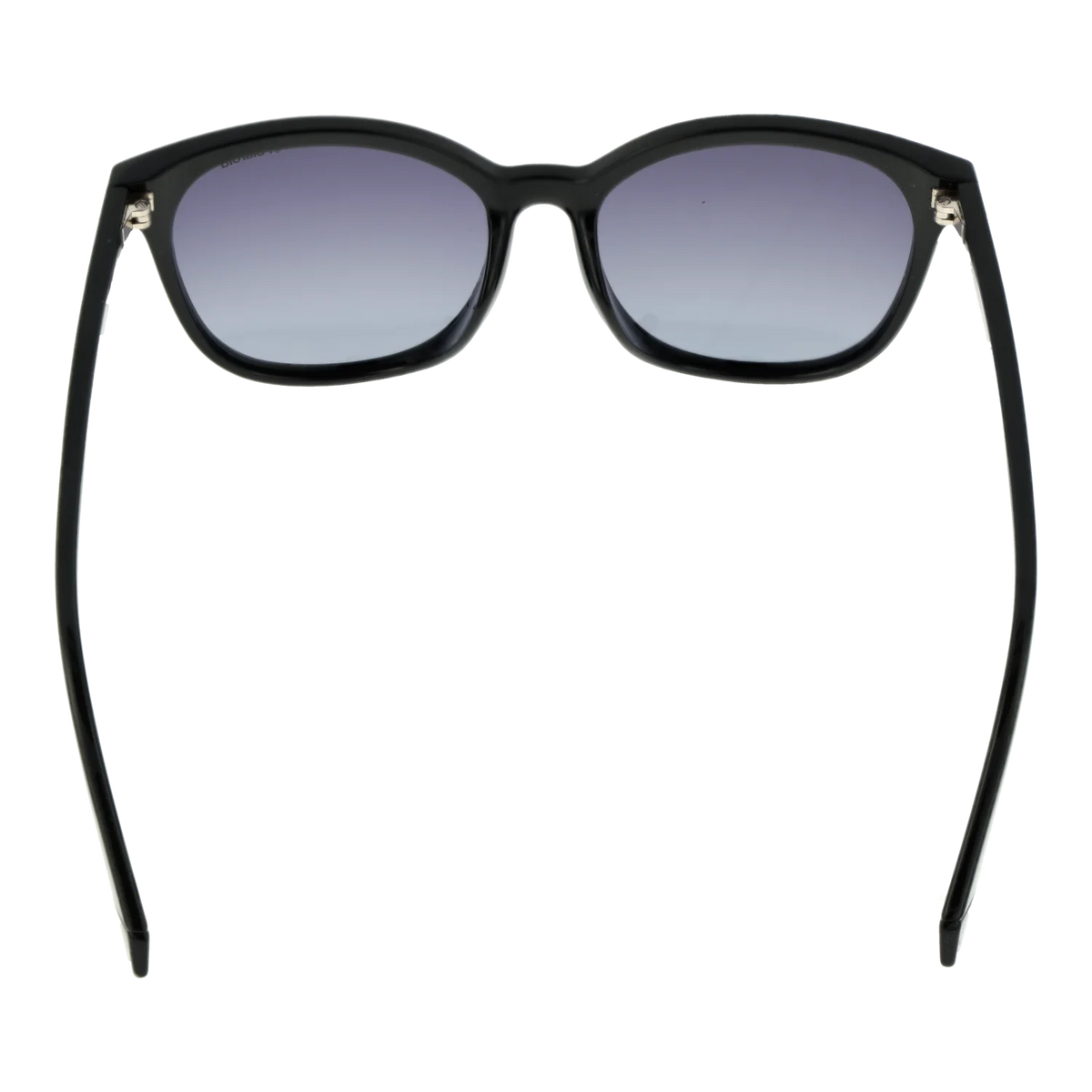 pld-4089-f-s-55807wj_2.png