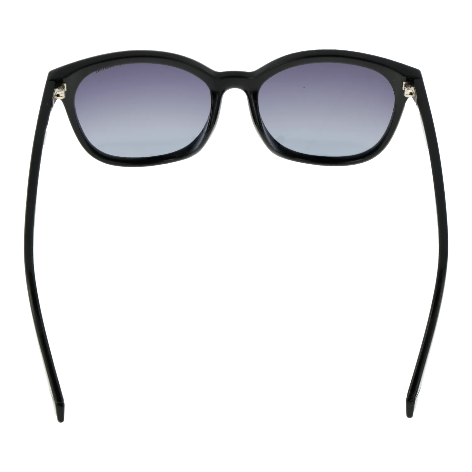 pld-4089-f-s-55807wj_2.png