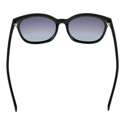 pld-4089-f-s-55807wj_2.png