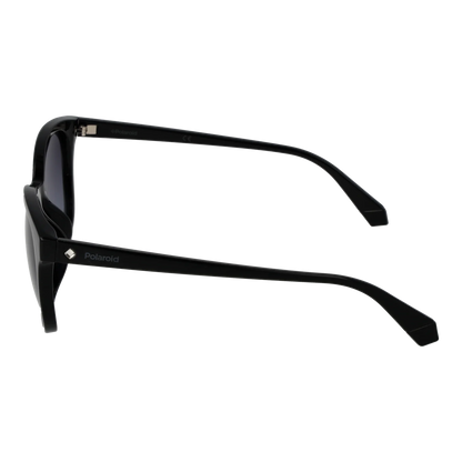 pld-4089-f-s-55807wj_3.png