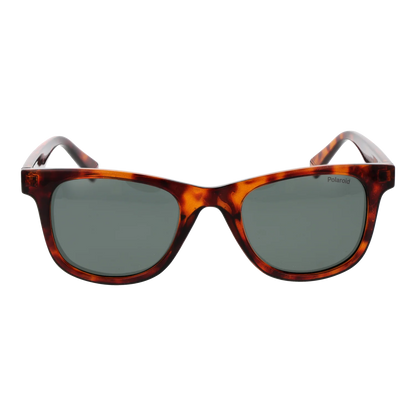 pld-1016-s-new-50086uc_1.png