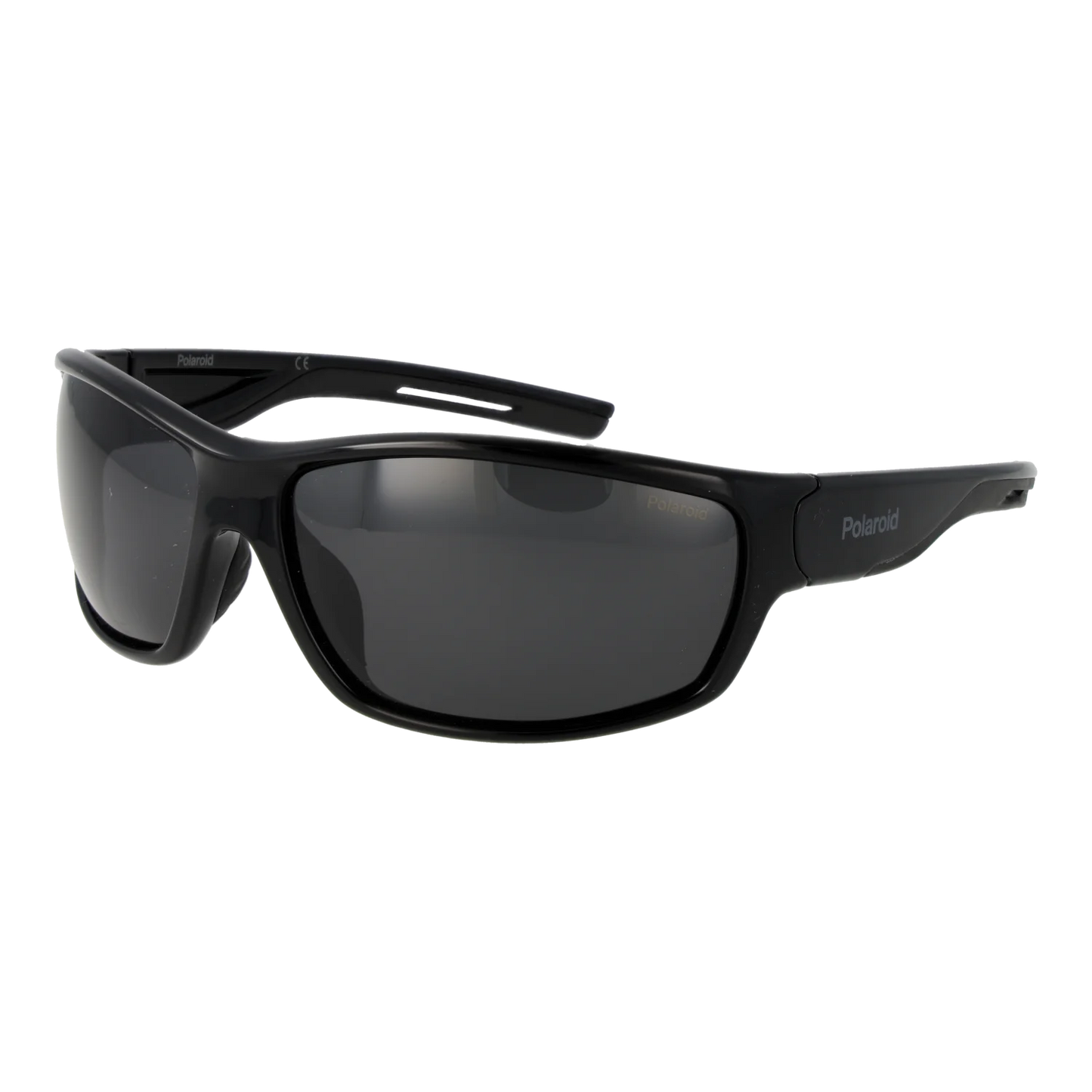 pld-7029-s-68807m9.png