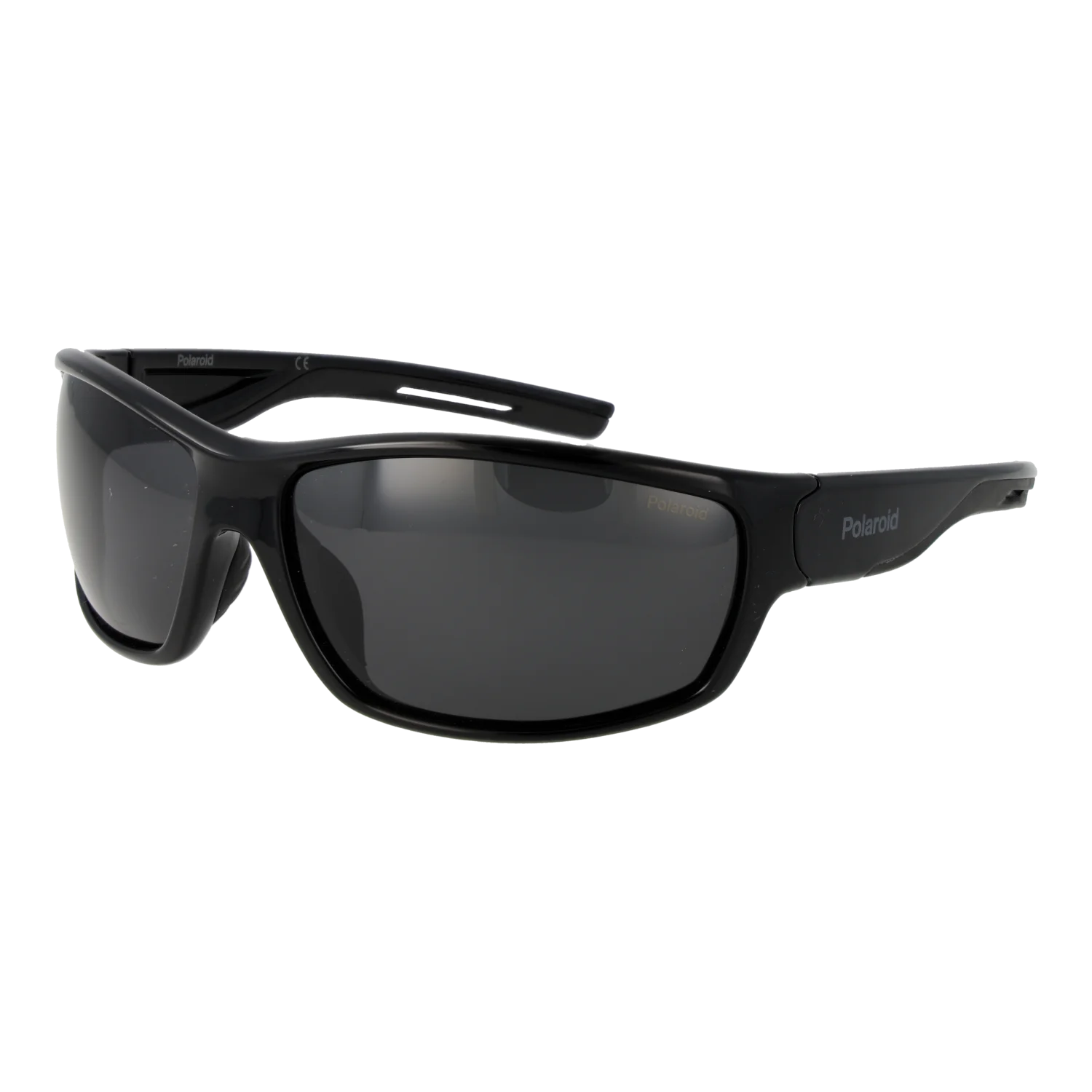 pld-7029-s-68807m9.png