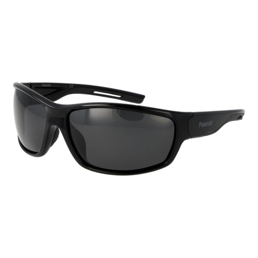 pld-7029-s-68807m9.png