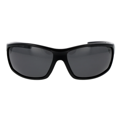 pld-7029-s-68807m9_1.png