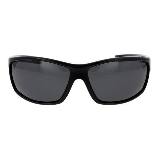 pld-7029-s-68807m9_1.png