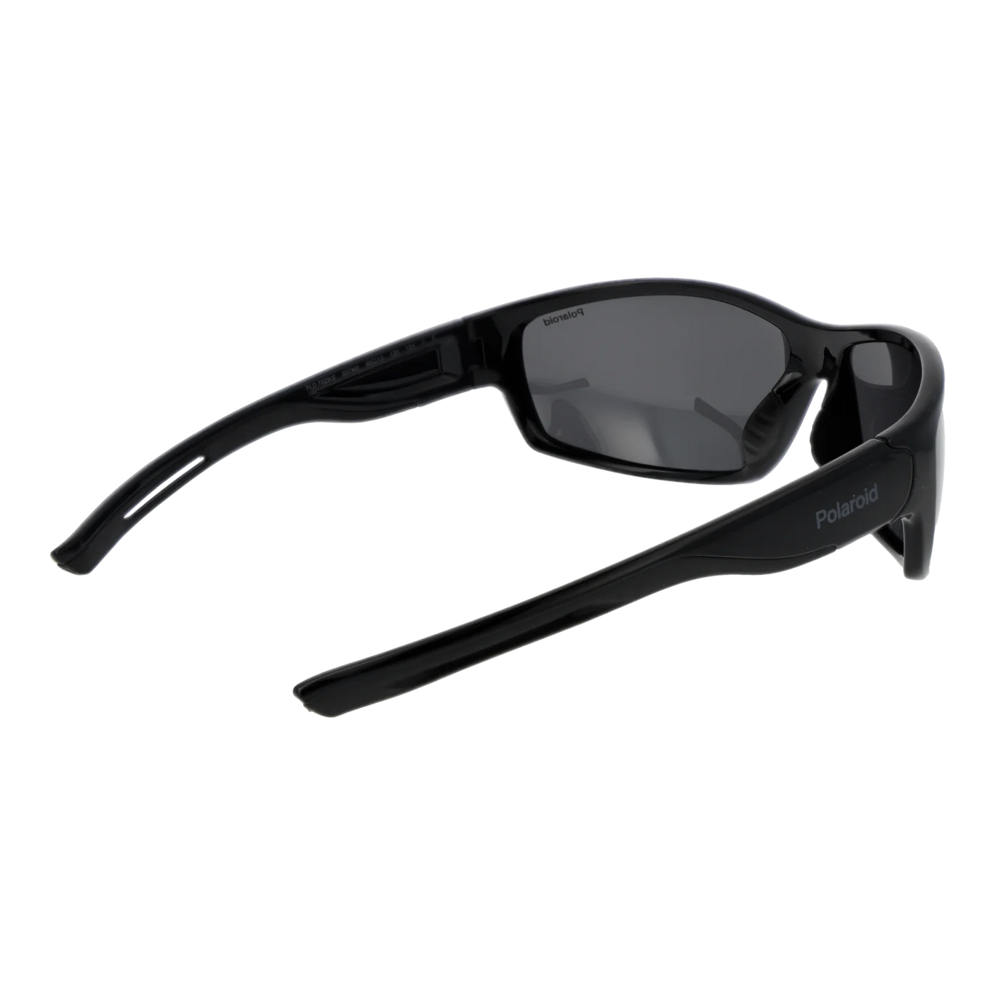 pld-7029-s-68807m9_2.png