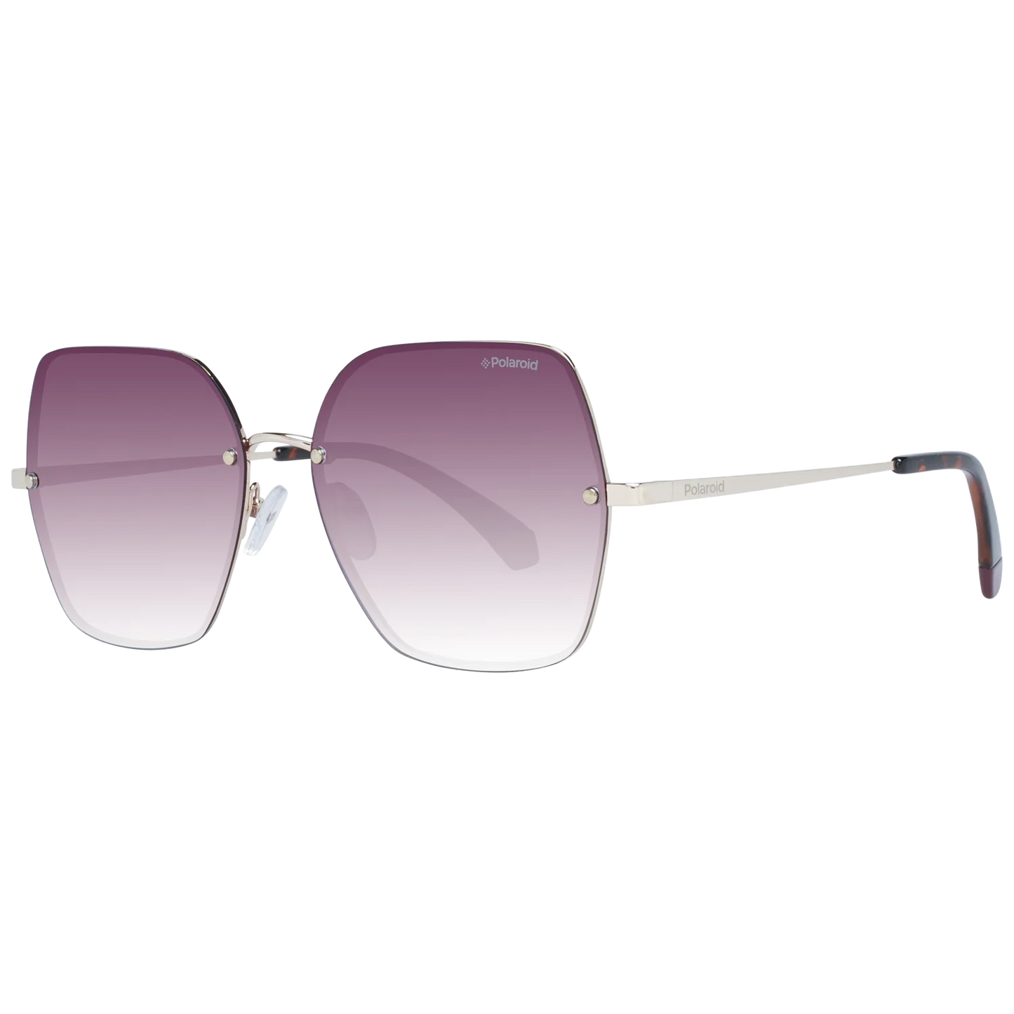 pld-4091-s-58s9ejr.png