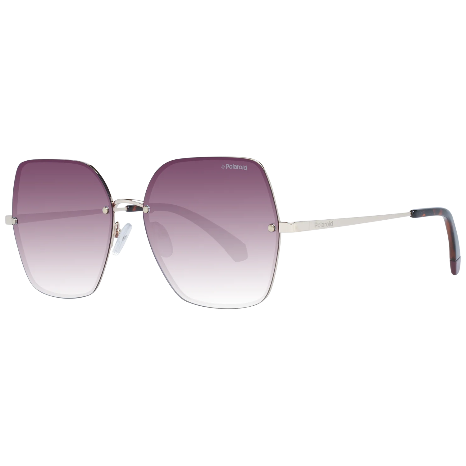 pld-4091-s-58s9ejr.png