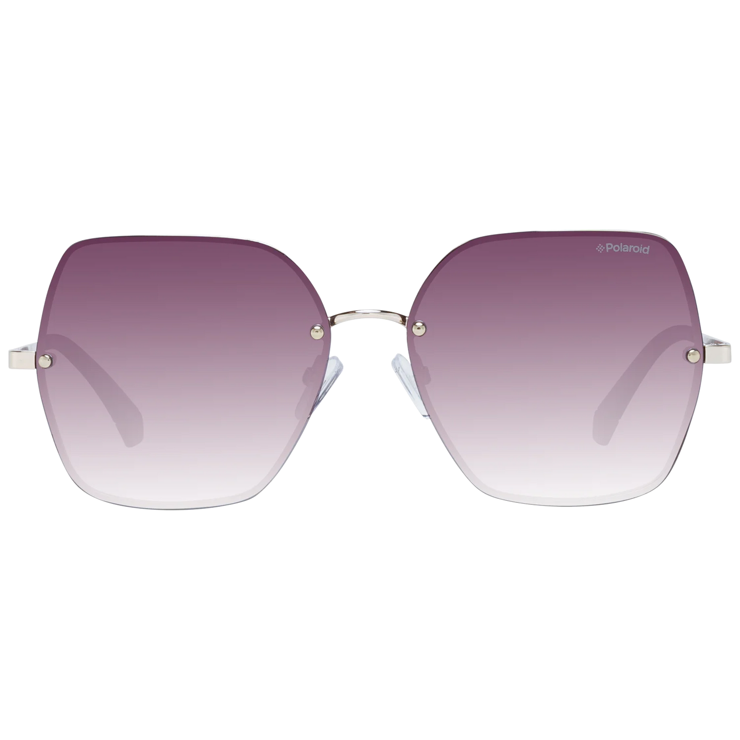 pld-4091-s-58s9ejr_1.png