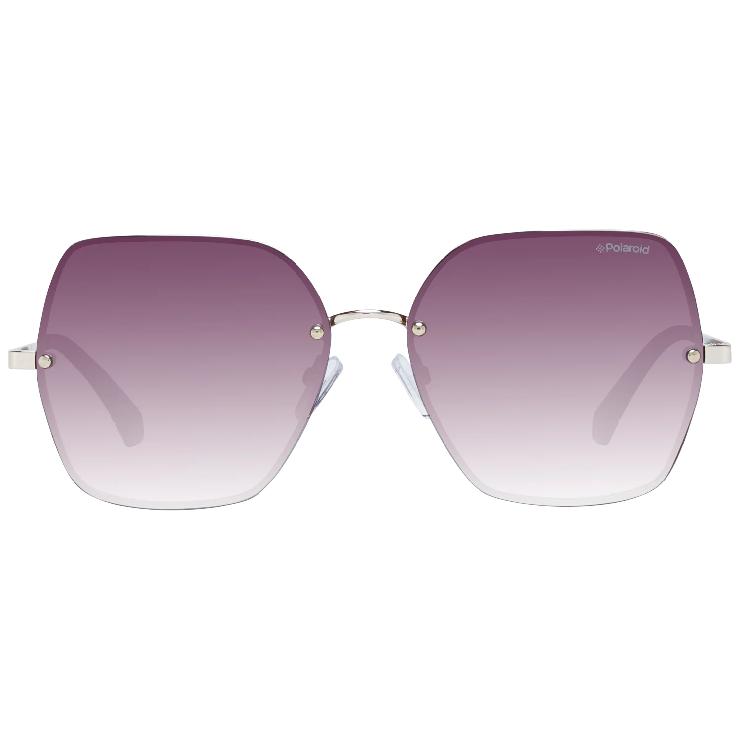 pld-4091-s-58s9ejr_1.png