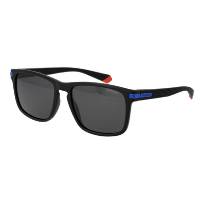 pld-2088-s-550vkm9.png