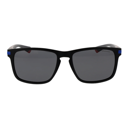 pld-2088-s-550vkm9_1.png