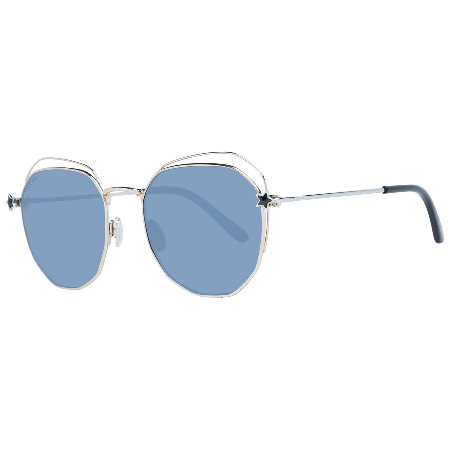 franny-s-54j5gir.png