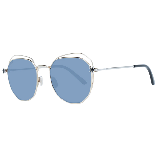 franny-s-54j5gir.png