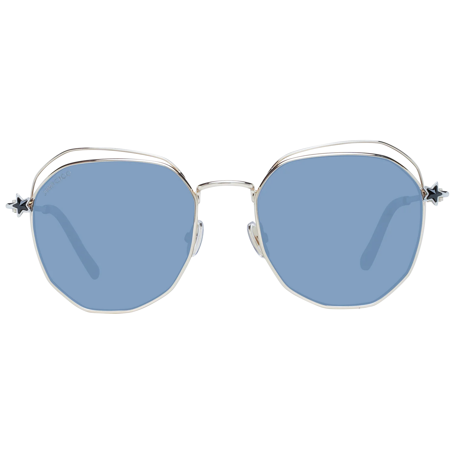 franny-s-54j5gir_1.png