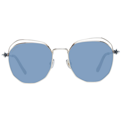 franny-s-54j5gir_1.png