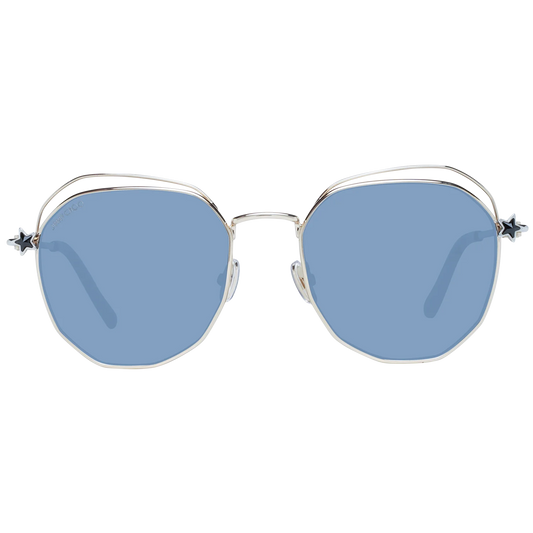 franny-s-54j5gir_1.png