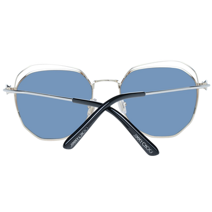 franny-s-54j5gir_2.png