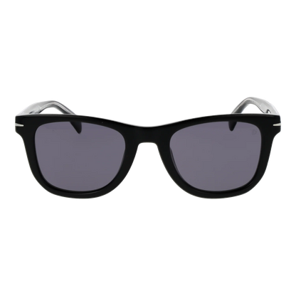 db-1006-s-50807m9_1.png