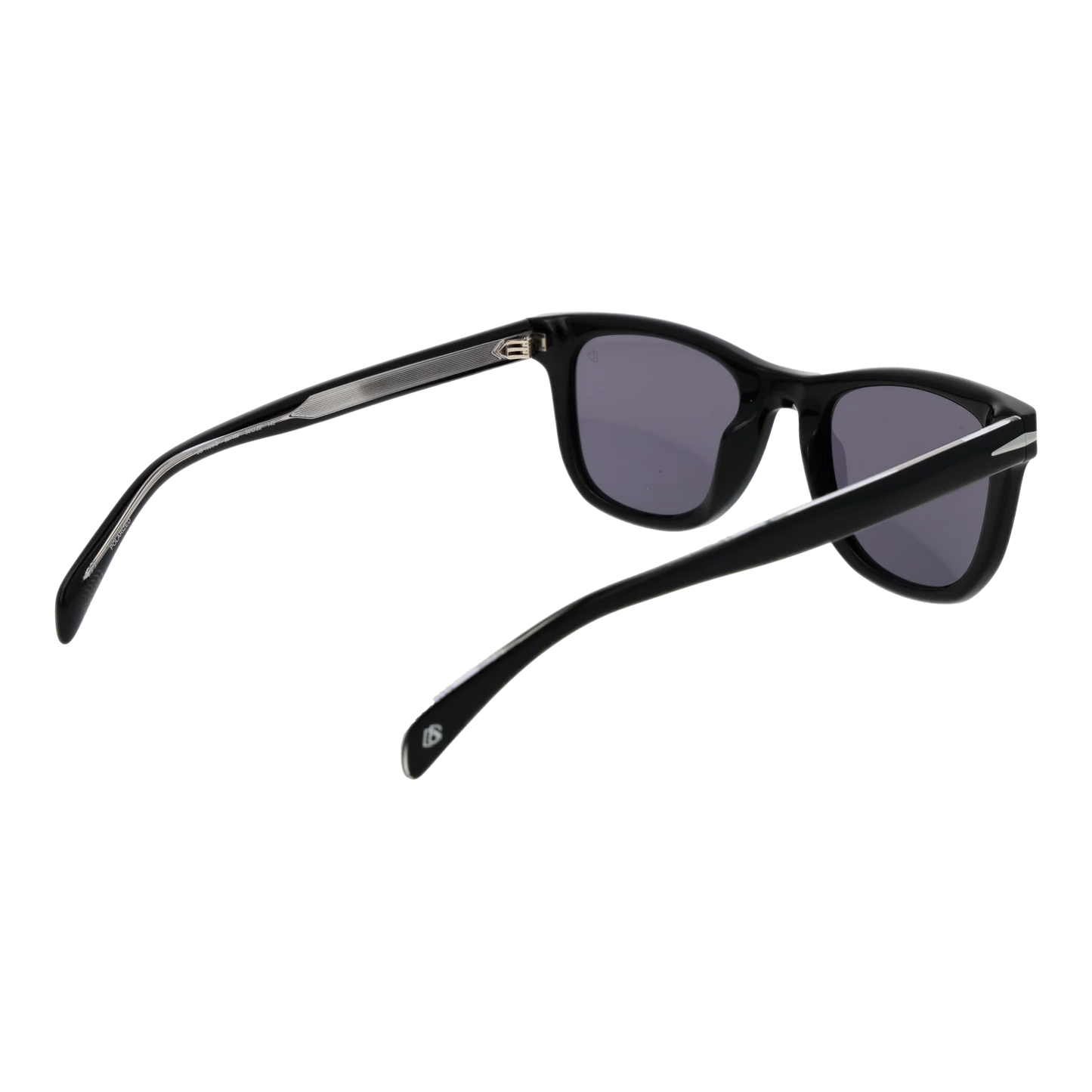 db-1006-s-50807m9_2.png