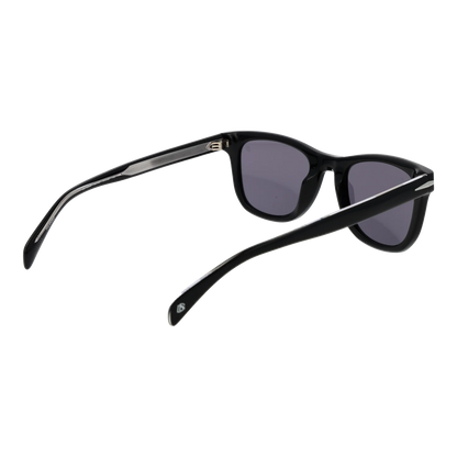 db-1006-s-50807m9_2.png