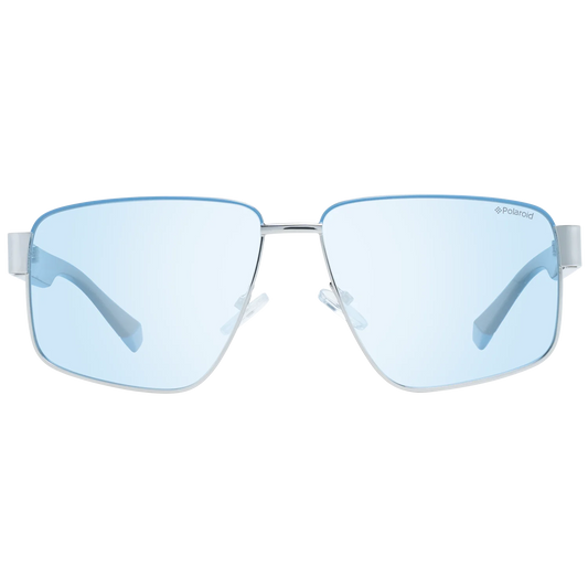 pld-6121-s-58kuf_1.png