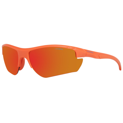 pld-7026-s-722m5oz.png