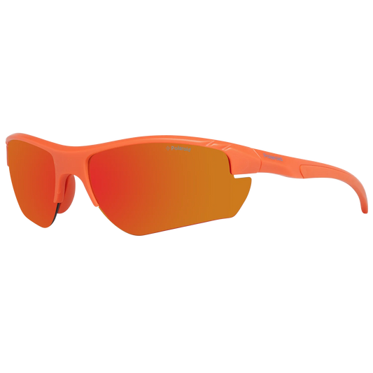 pld-7026-s-722m5oz.png