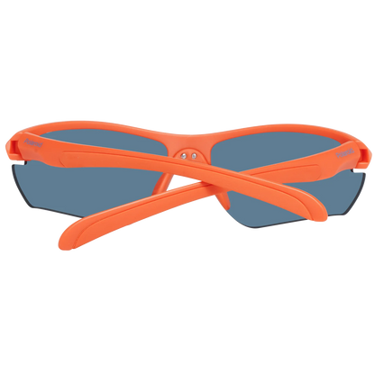 pld-7026-s-722m5oz_2.png