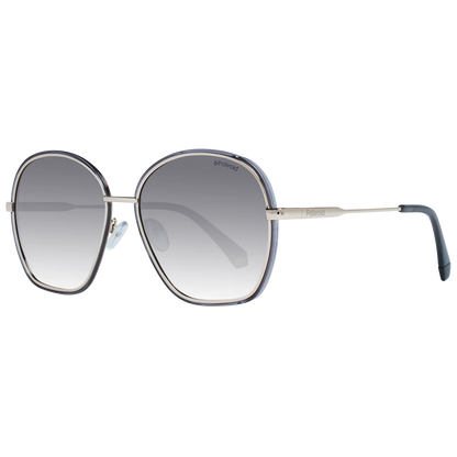 pld-6113-s-562m2-lb.png