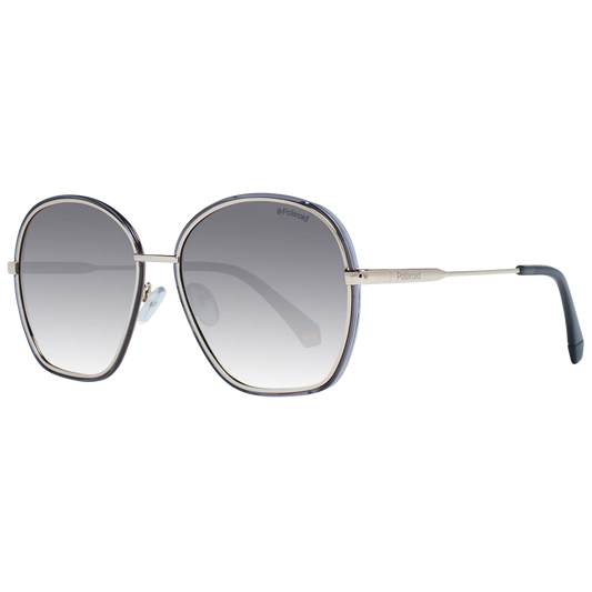 pld-6113-s-562m2-lb.png