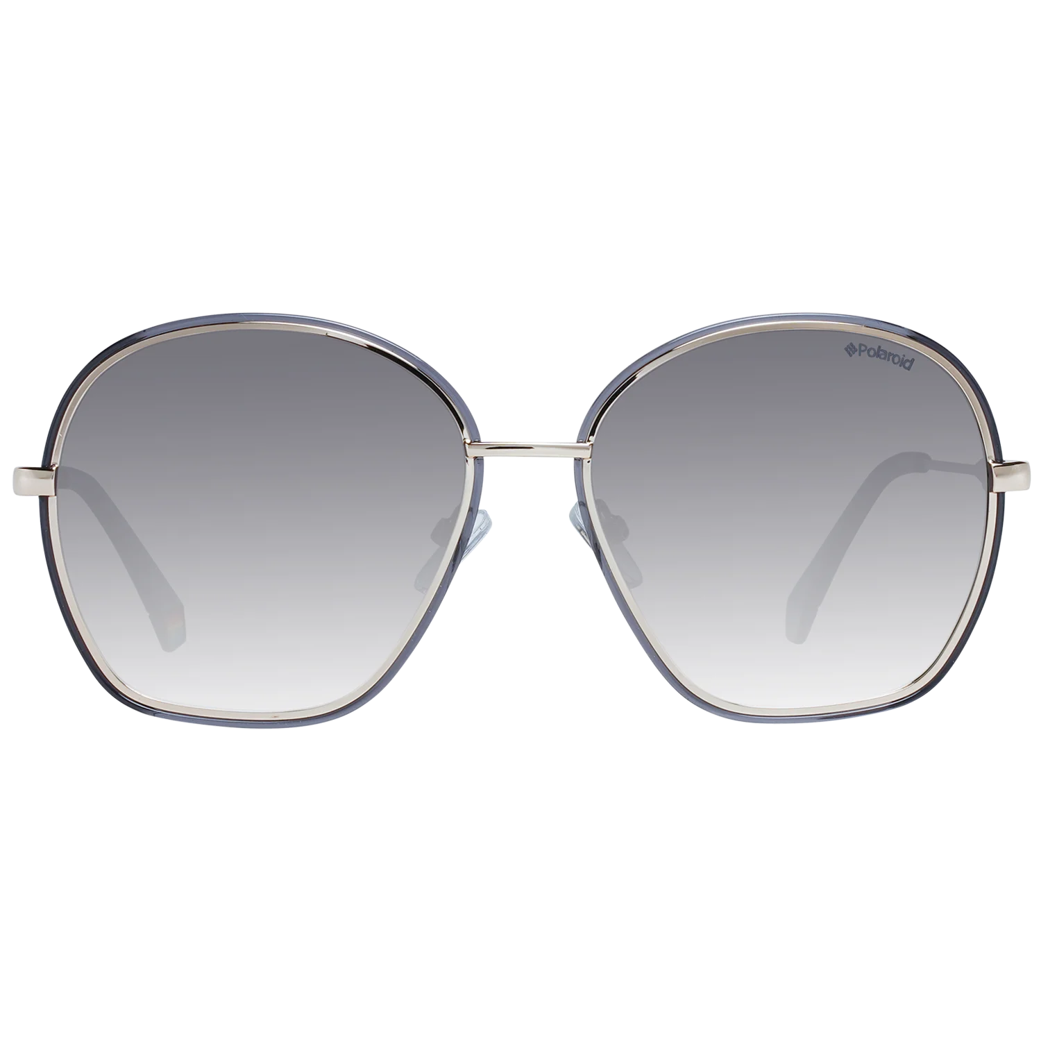 pld-6113-s-562m2-lb_1.png